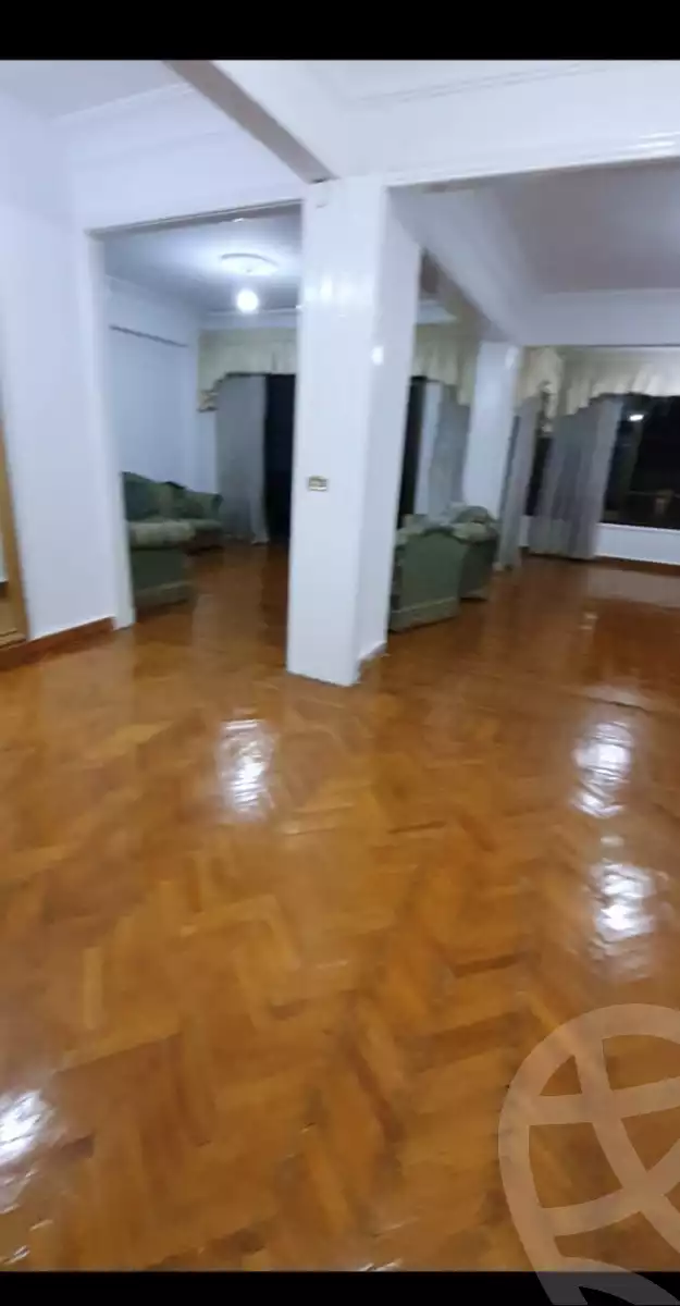 https://aqarmap.com.eg/en/listing/3978180-for-rent-cairo-nasr-city-abbas-el-akkad