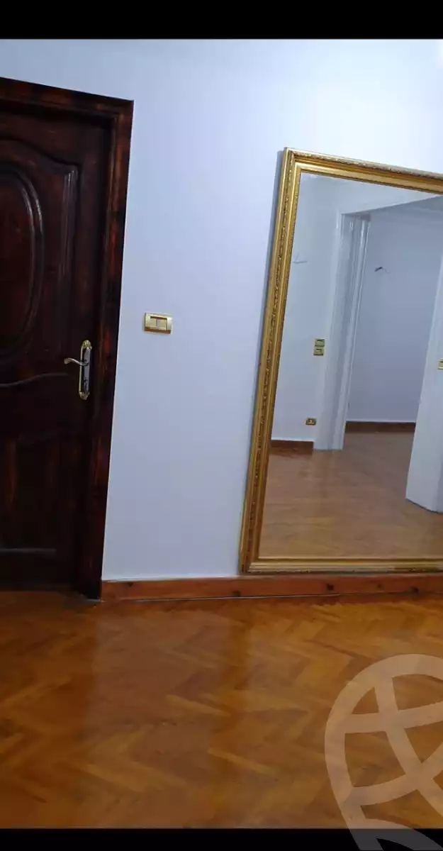 https://aqarmap.com.eg/en/listing/3978180-for-rent-cairo-nasr-city-abbas-el-akkad