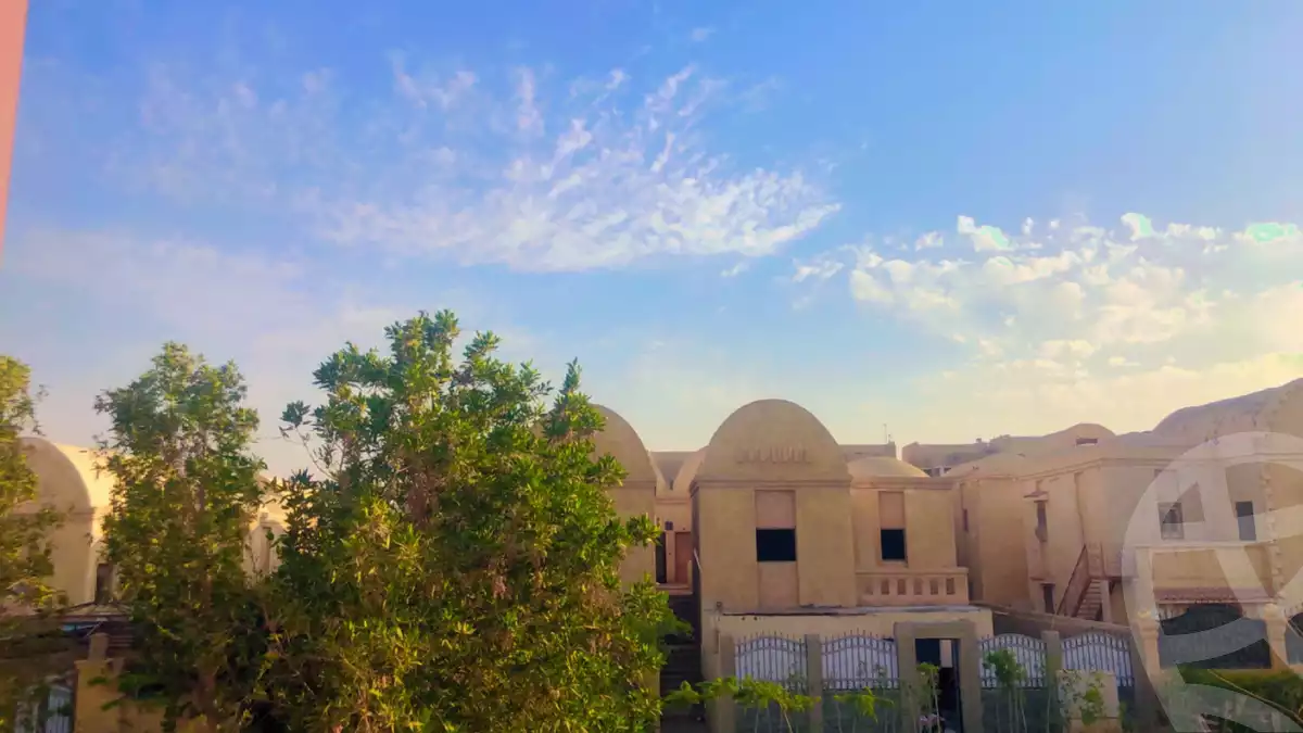https://aqarmap.com.eg/en/listing/3978402-for-sale-cairo-6th-of-october-hadaeq-october-haram-city-ahmed-refaat-st