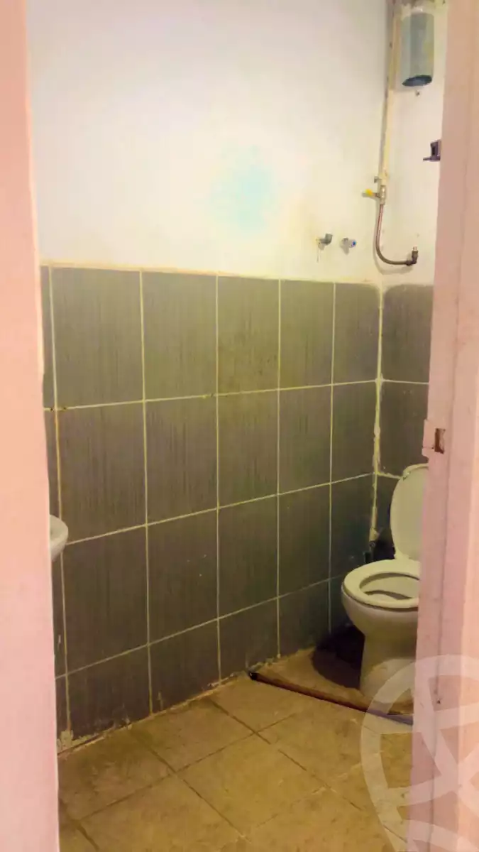 https://aqarmap.com.eg/en/listing/3978480-for-sale-cairo-6th-of-october-hadaeq-october-haram-city-ahmed-refaat-st