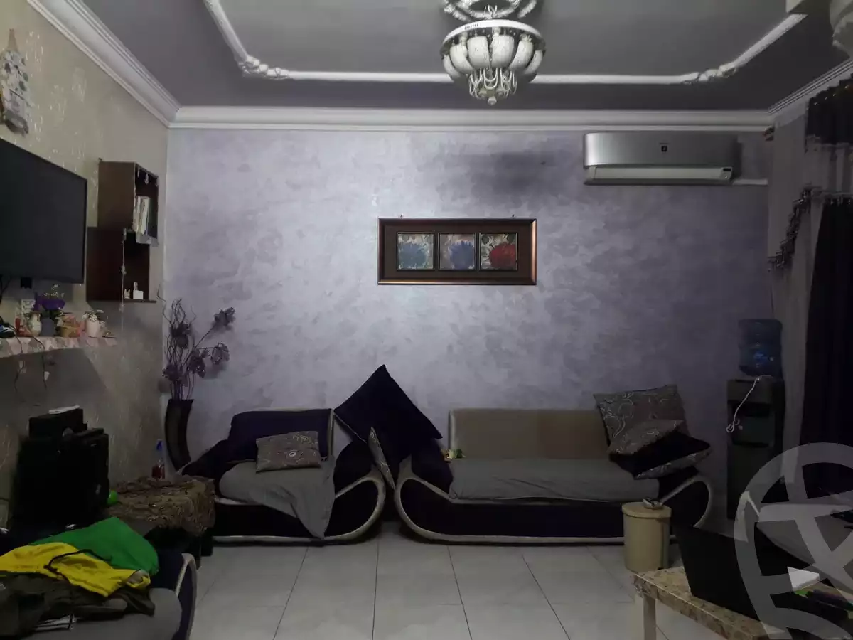 https://aqarmap.com.eg/en/listing/3978491-for-sale-cairo-helwan-hadayek-helwan-el-nasr-st