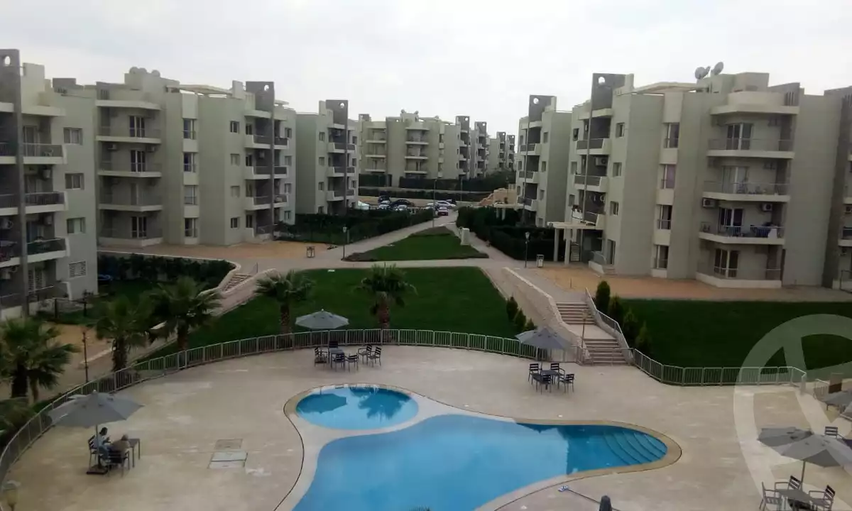https://aqarmap.com.eg/ar/listing/3978920-for-rent-cairo-el-sheikh-zayed-city-compounds-dh-drys