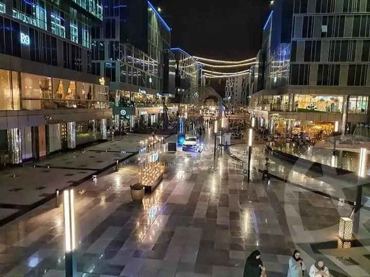 https://aqarmap.com.eg/en/listing/4328719-for-sale-cairo-el-sheikh-zayed-city-compounds-in-sheikh-zayed-capital-business-park