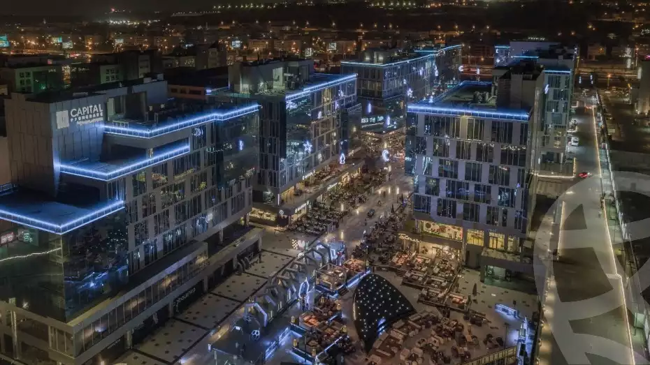 https://aqarmap.com.eg/en/listing/4328719-for-sale-cairo-el-sheikh-zayed-city-compounds-in-sheikh-zayed-capital-business-park