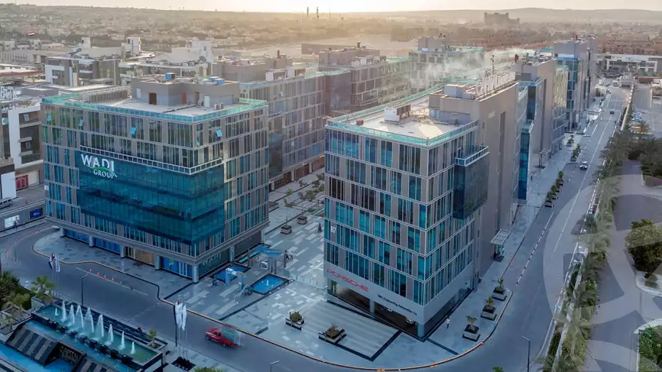 https://aqarmap.com.eg/en/listing/4328719-for-sale-cairo-el-sheikh-zayed-city-compounds-in-sheikh-zayed-capital-business-park