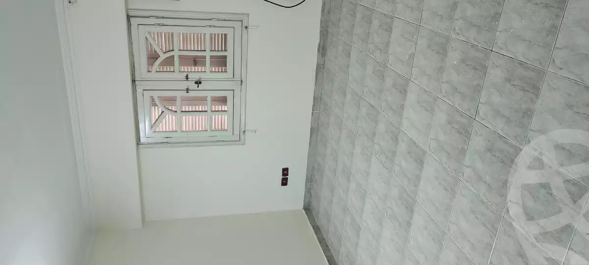 https://aqarmap.com.eg/ar/listing/3979087-for-sale-cairo-mokattam-shareaa-9