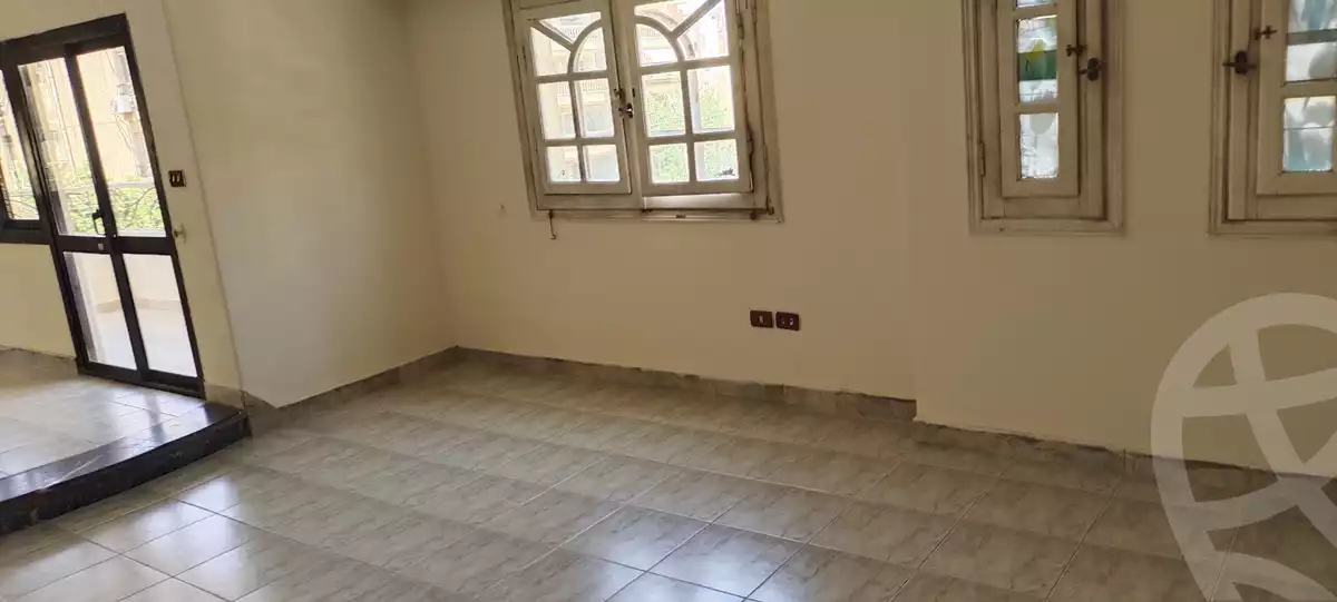 https://aqarmap.com.eg/ar/listing/3979087-for-sale-cairo-mokattam-shareaa-9