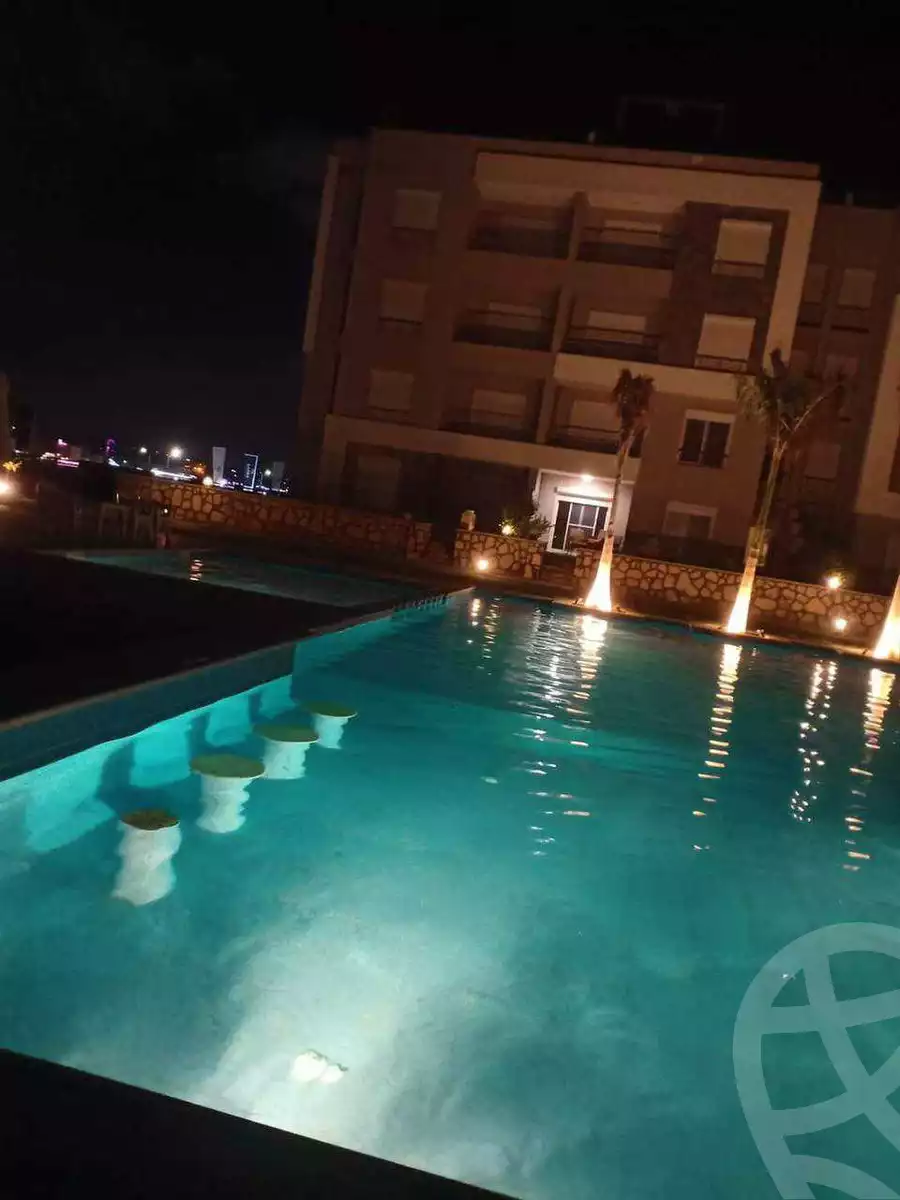 https://aqarmap.com.eg/en/listing/3979347-for-rent-marsa-matruh-marsa-matrouh-resorts-garawla-islands