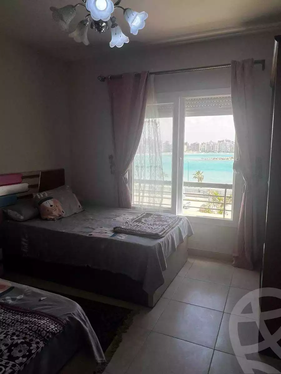 https://aqarmap.com.eg/en/listing/3979347-for-rent-marsa-matruh-marsa-matrouh-resorts-garawla-islands