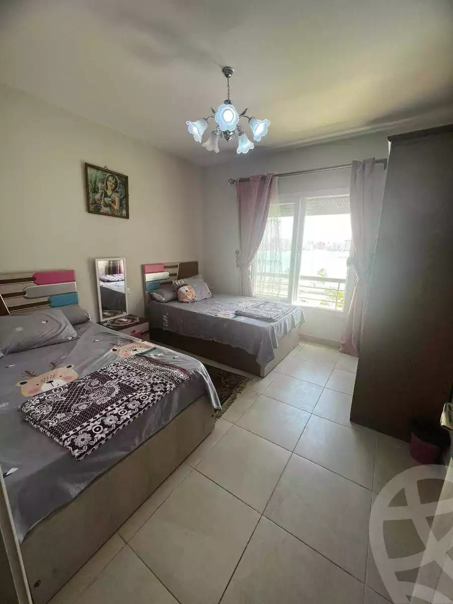 https://aqarmap.com.eg/en/listing/3979347-for-rent-marsa-matruh-marsa-matrouh-resorts-garawla-islands