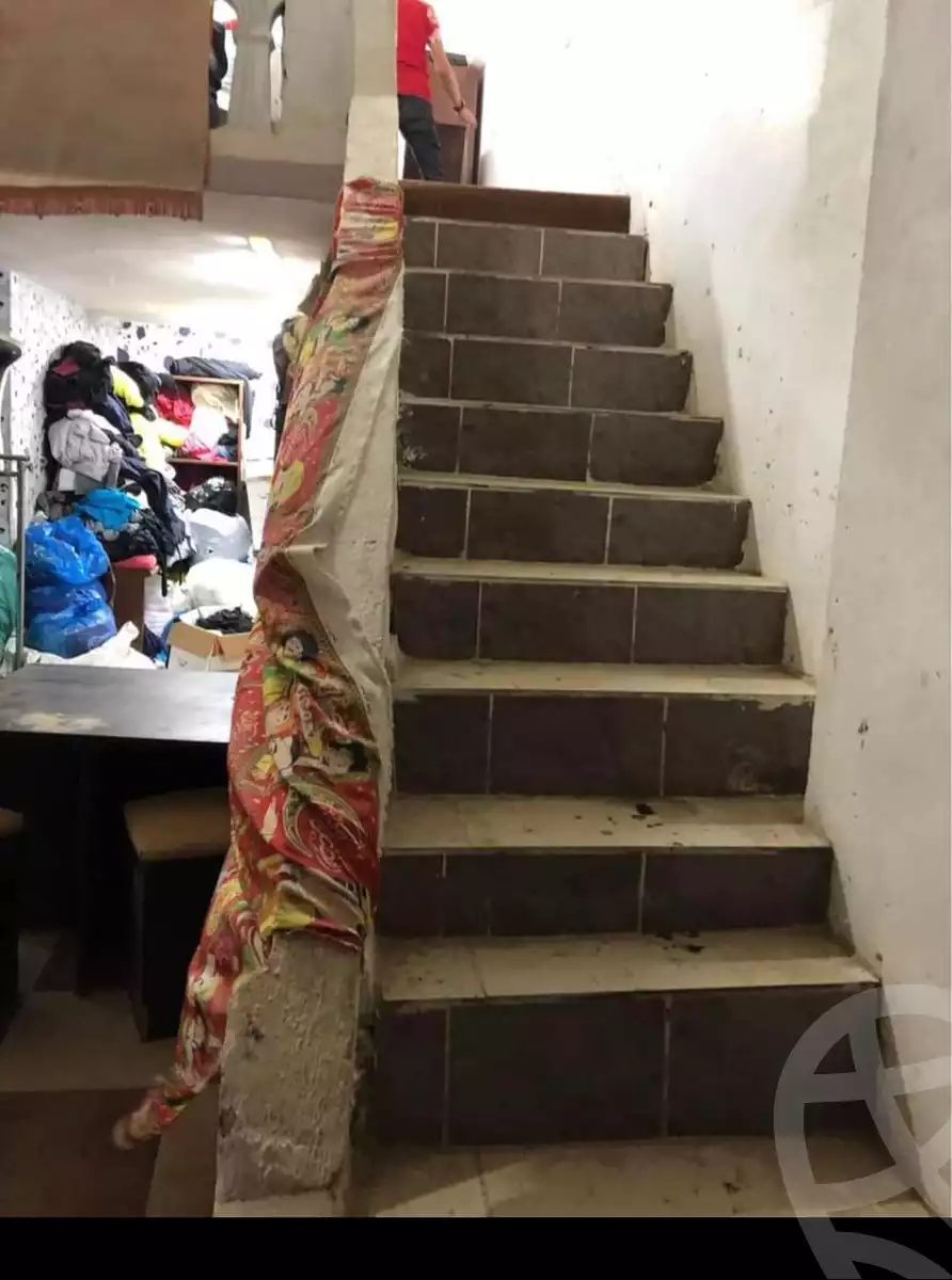 https://aqarmap.com.eg/en/listing/3979869-for-rent-alexandria-bw-qyr-toson-st