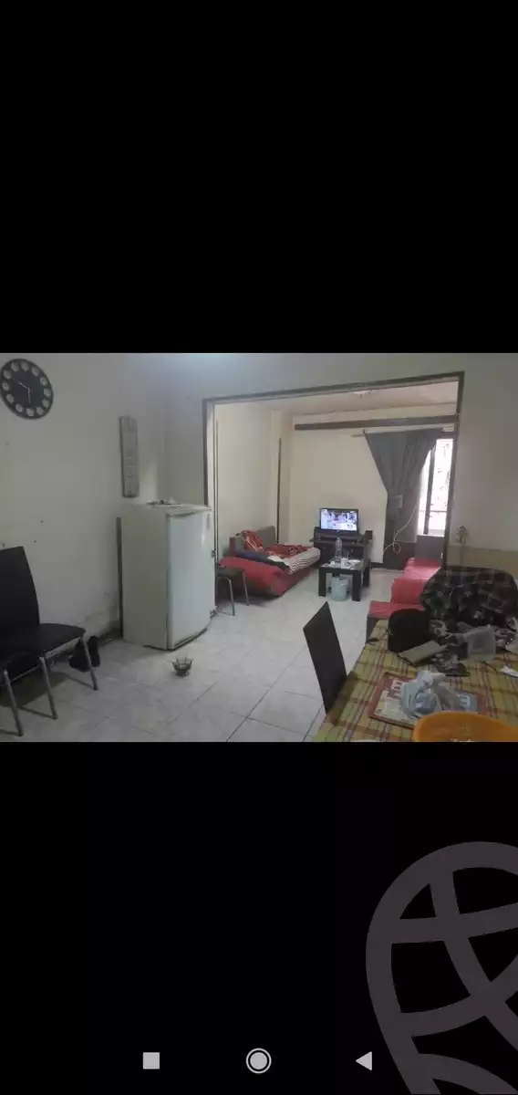https://aqarmap.com.eg/ar/listing/3979916-for-sale-cairo-el-maadi-el-maadi-el-gededa-mskn-l-rys