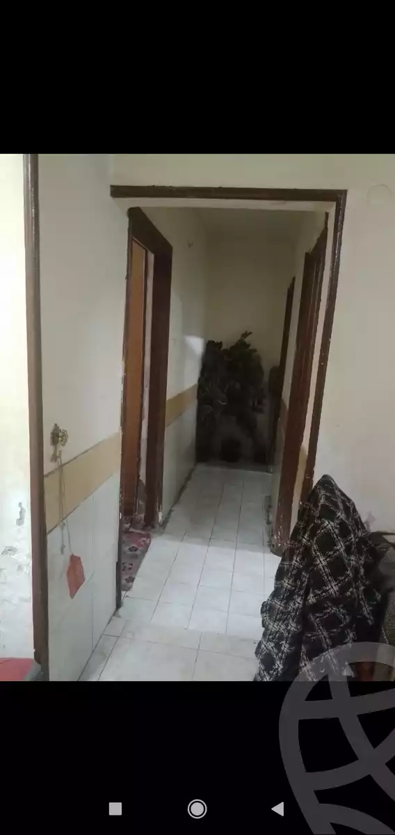 https://aqarmap.com.eg/ar/listing/3979916-for-sale-cairo-el-maadi-el-maadi-el-gededa-mskn-l-rys