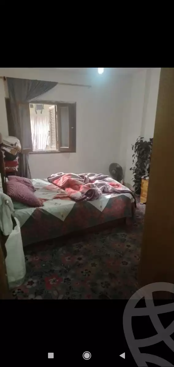 https://aqarmap.com.eg/ar/listing/3979916-for-sale-cairo-el-maadi-el-maadi-el-gededa-mskn-l-rys
