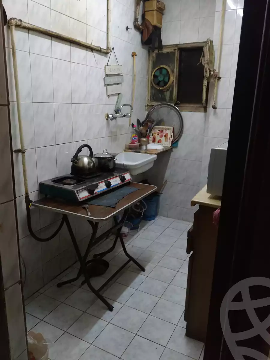https://aqarmap.com.eg/ar/listing/3979916-for-sale-cairo-el-maadi-el-maadi-el-gededa-mskn-l-rys