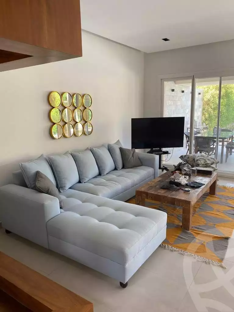 https://aqarmap.com.eg/ar/listing/3979922-for-rent-north-coast-resorts-hacienda-white
