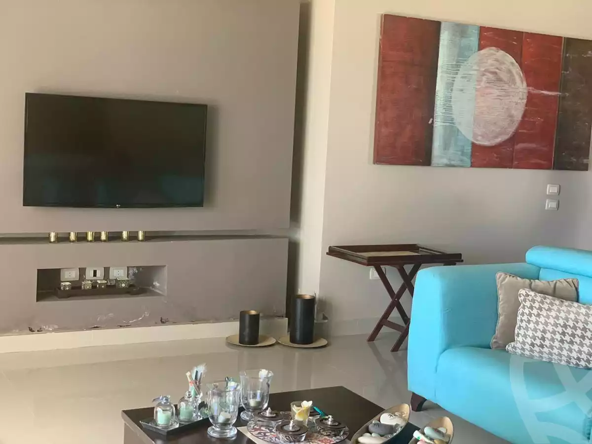 https://aqarmap.com.eg/en/listing/3979948-for-rent-north-coast-resorts-hacienda-white