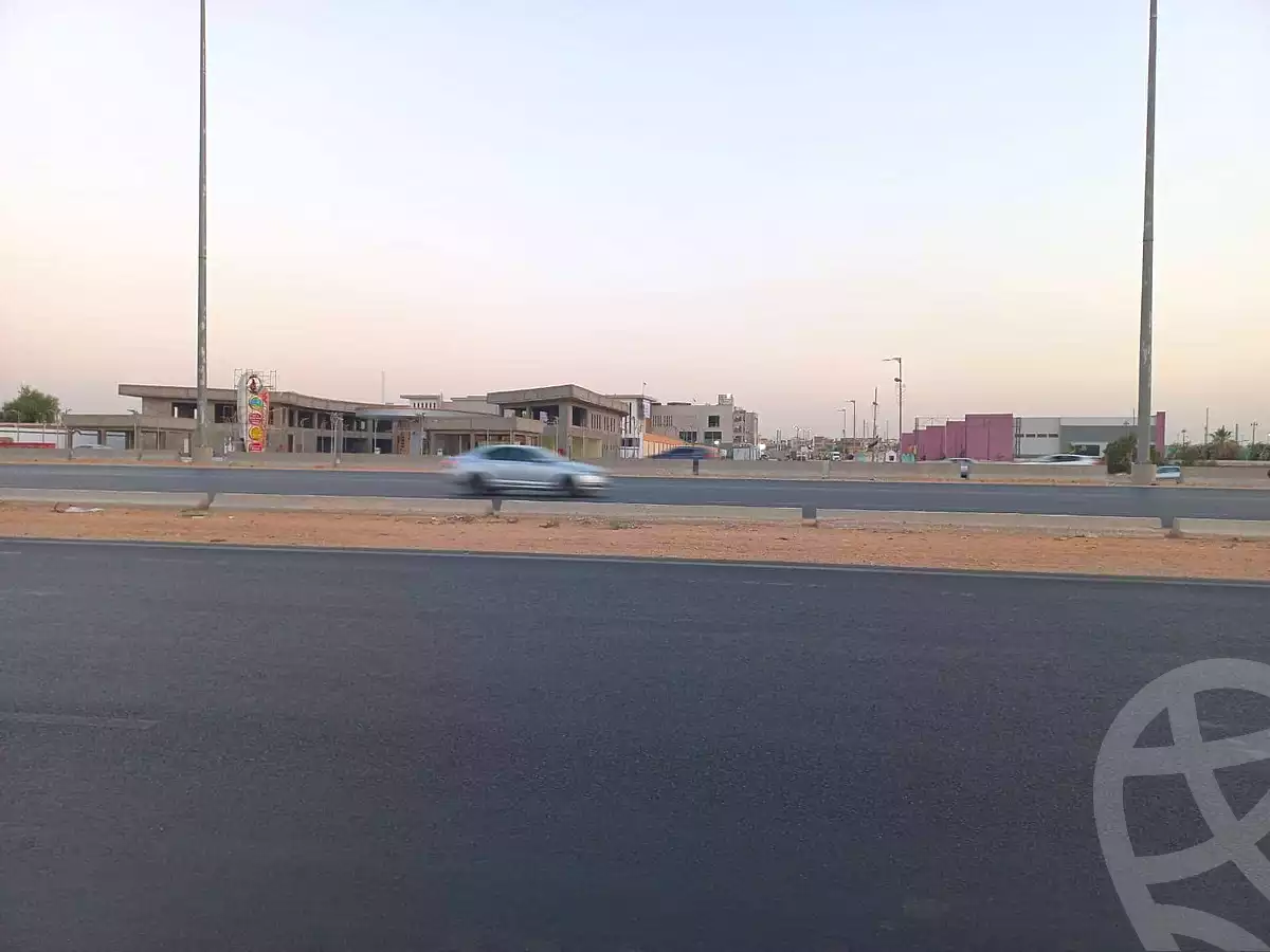 https://aqarmap.com.eg/ar/listing/3980161-for-sale-cairo-al-oubour-l-bwr-ljdyd-lskn-l-yly