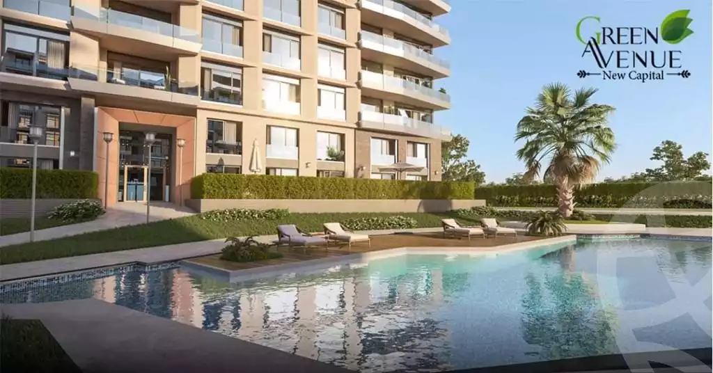 https://aqarmap.com.eg/ar/listing/6156806-projects-green-avenue