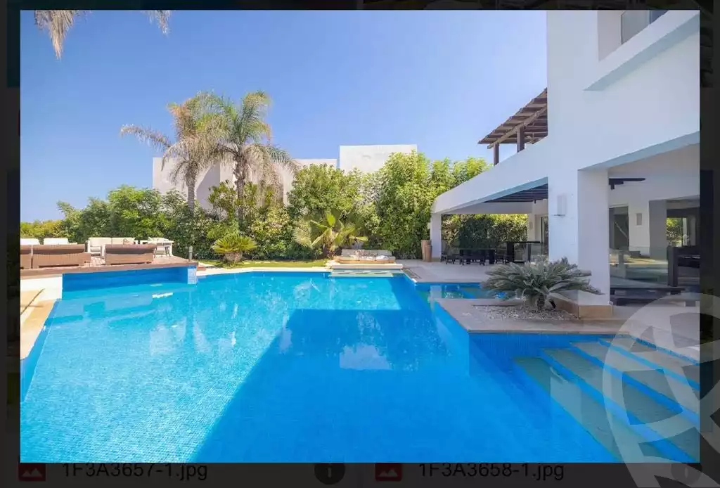 https://aqarmap.com.eg/ar/listing/3980353-for-rent-north-coast-resorts-hacienda-white