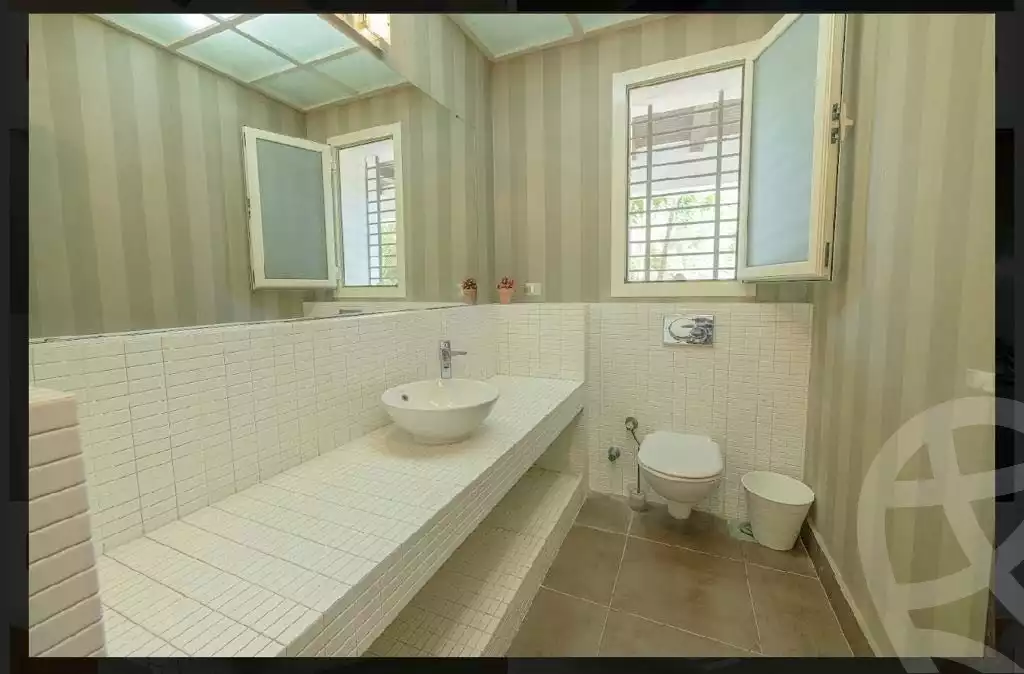 https://aqarmap.com.eg/ar/listing/3980353-for-rent-north-coast-resorts-hacienda-white