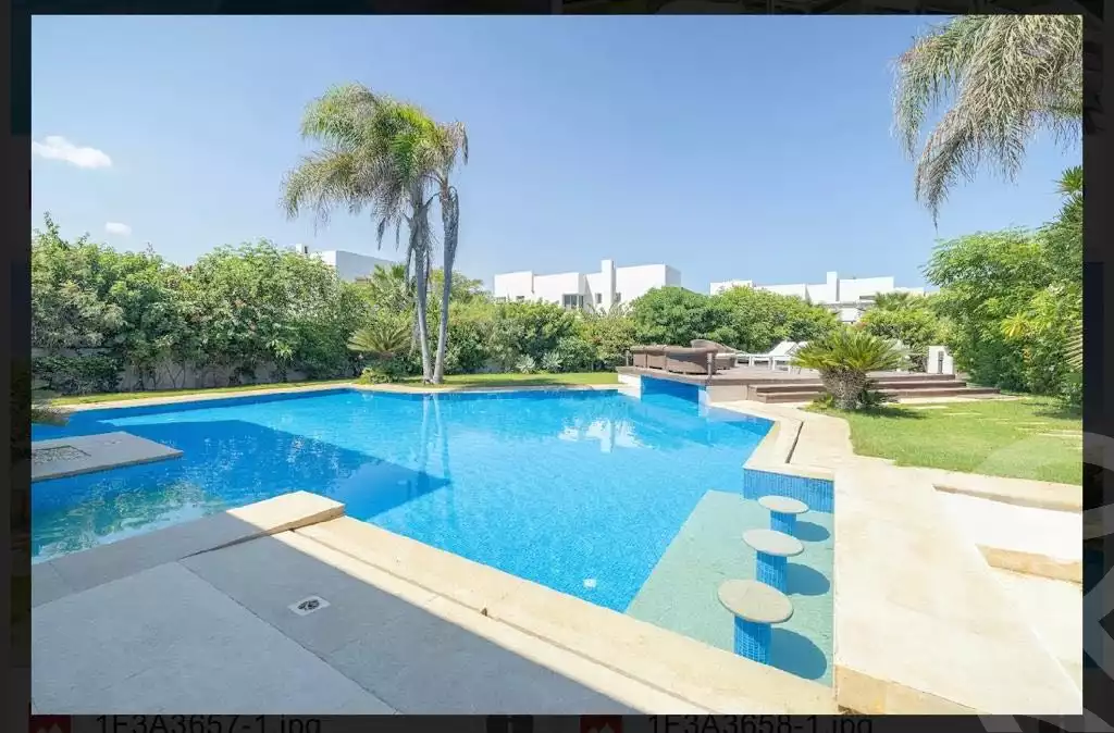 https://aqarmap.com.eg/ar/listing/3980353-for-rent-north-coast-resorts-hacienda-white