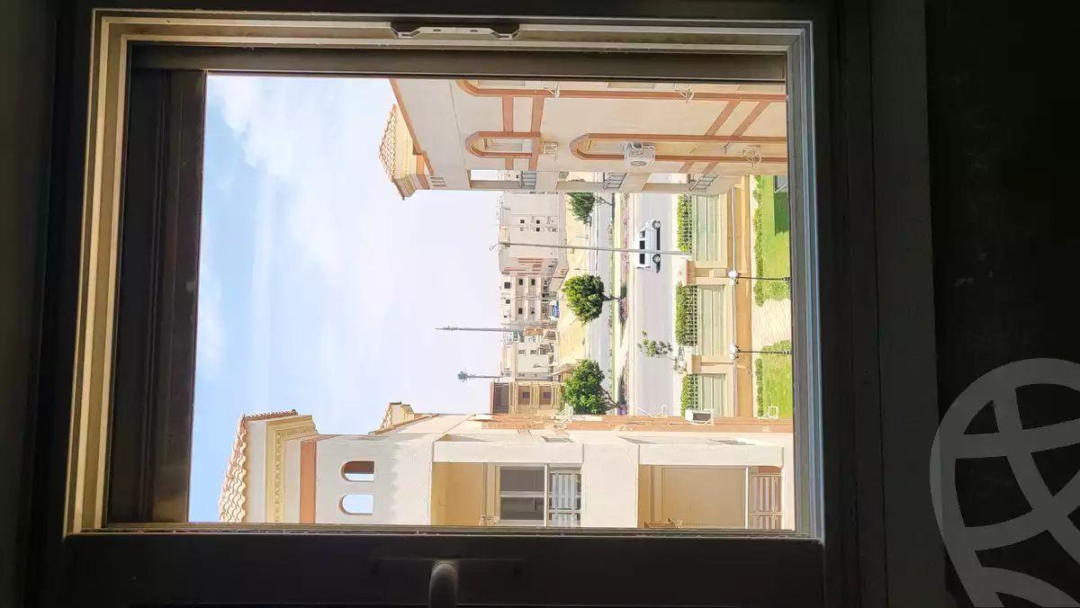 https://aqarmap.com.eg/ar/listing/3980619-for-sale-mdyn-lshrwq-compounds-heliopolis-residence