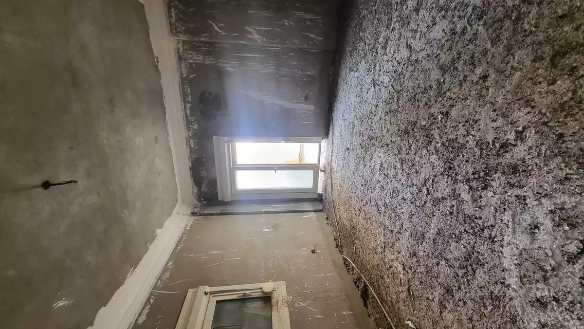 https://aqarmap.com.eg/ar/listing/3980619-for-sale-mdyn-lshrwq-compounds-heliopolis-residence