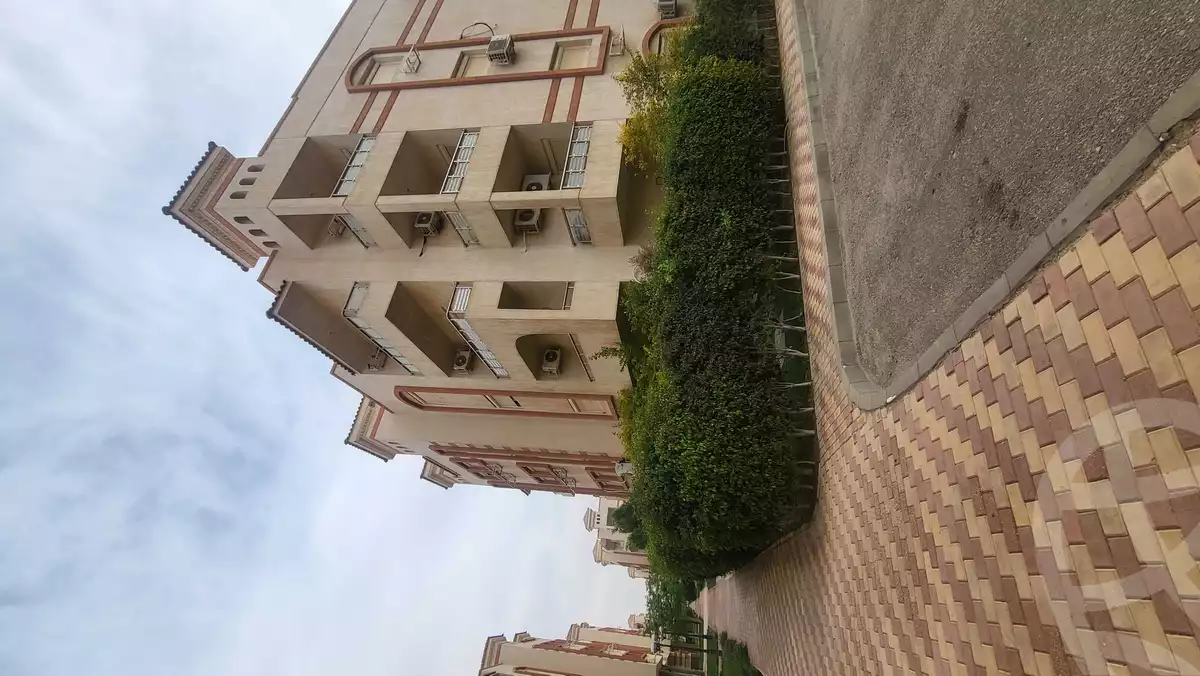 https://aqarmap.com.eg/ar/listing/3980619-for-sale-mdyn-lshrwq-compounds-heliopolis-residence
