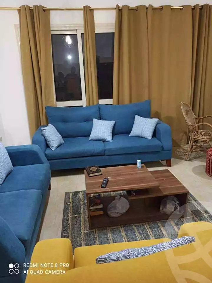 https://aqarmap.com.eg/ar/listing/3981054-for-rent-north-coast-resorts-blumar-wadi-degla