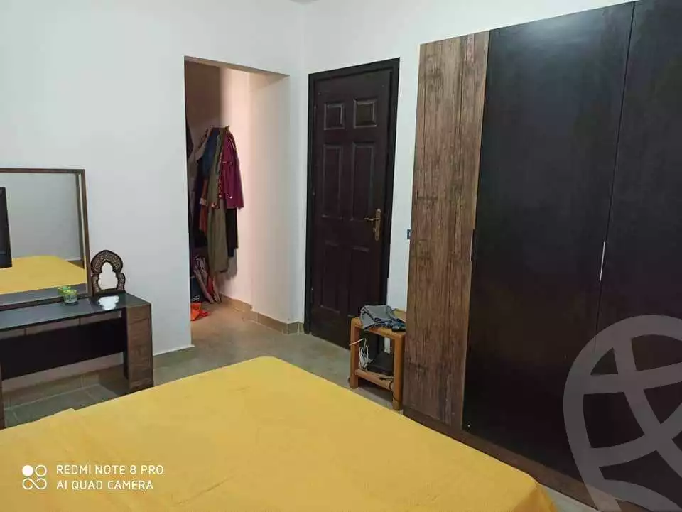 https://aqarmap.com.eg/ar/listing/3981054-for-rent-north-coast-resorts-blumar-wadi-degla
