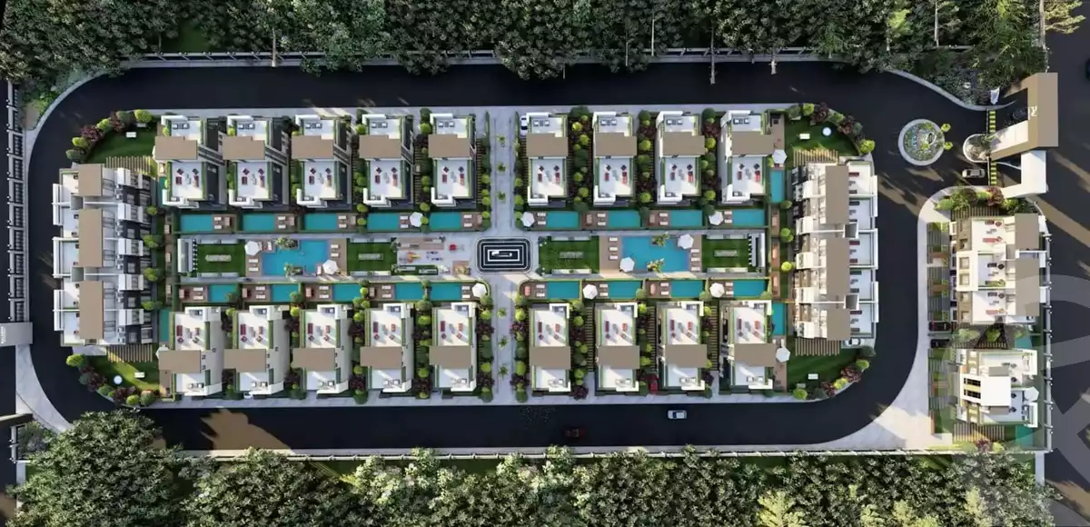 https://aqarmap.com.eg/en/listing/5975436-projects-parkwoods