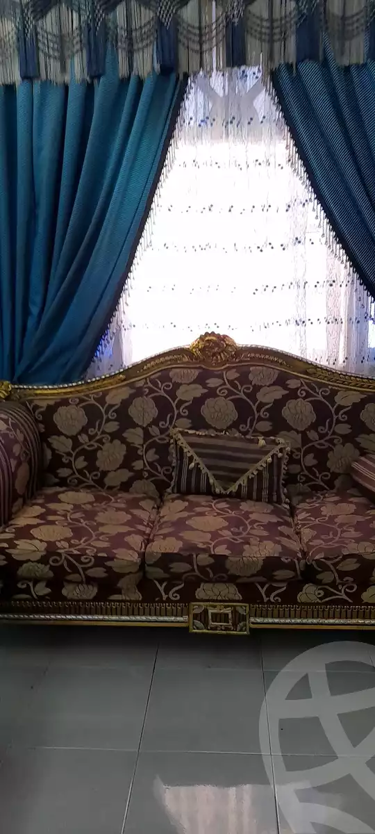 https://aqarmap.com.eg/ar/listing/3981447-for-sale-port-said-mdyn-bwr-s-yd-hai-el-zhour