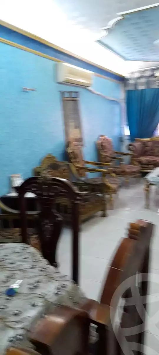 https://aqarmap.com.eg/ar/listing/3981447-for-sale-port-said-mdyn-bwr-s-yd-hai-el-zhour