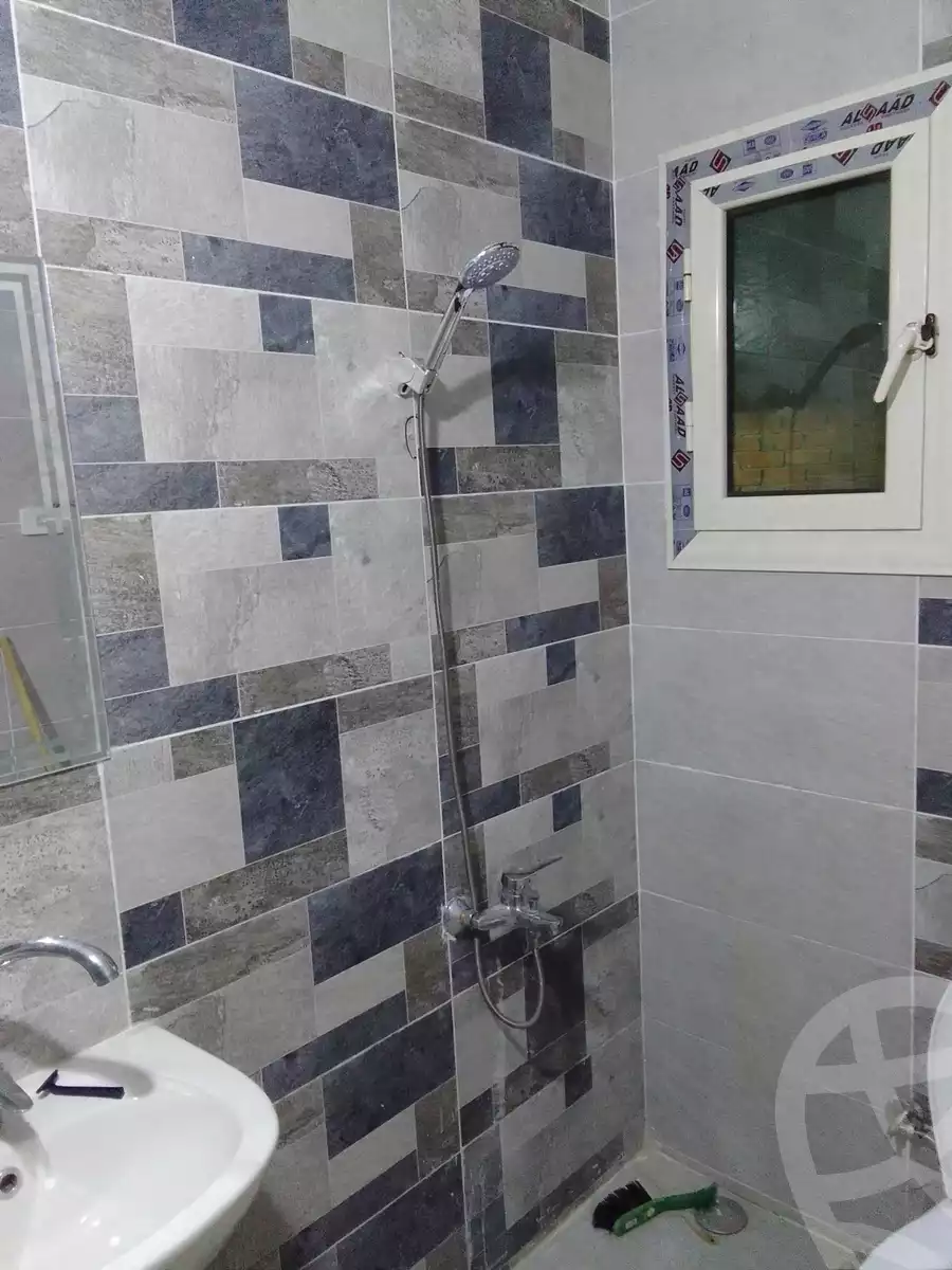 https://aqarmap.com.eg/ar/listing/3981816-for-sale-cairo-el-sayyeda-zeinab-mahmoud-bairam-al-tonsi-st