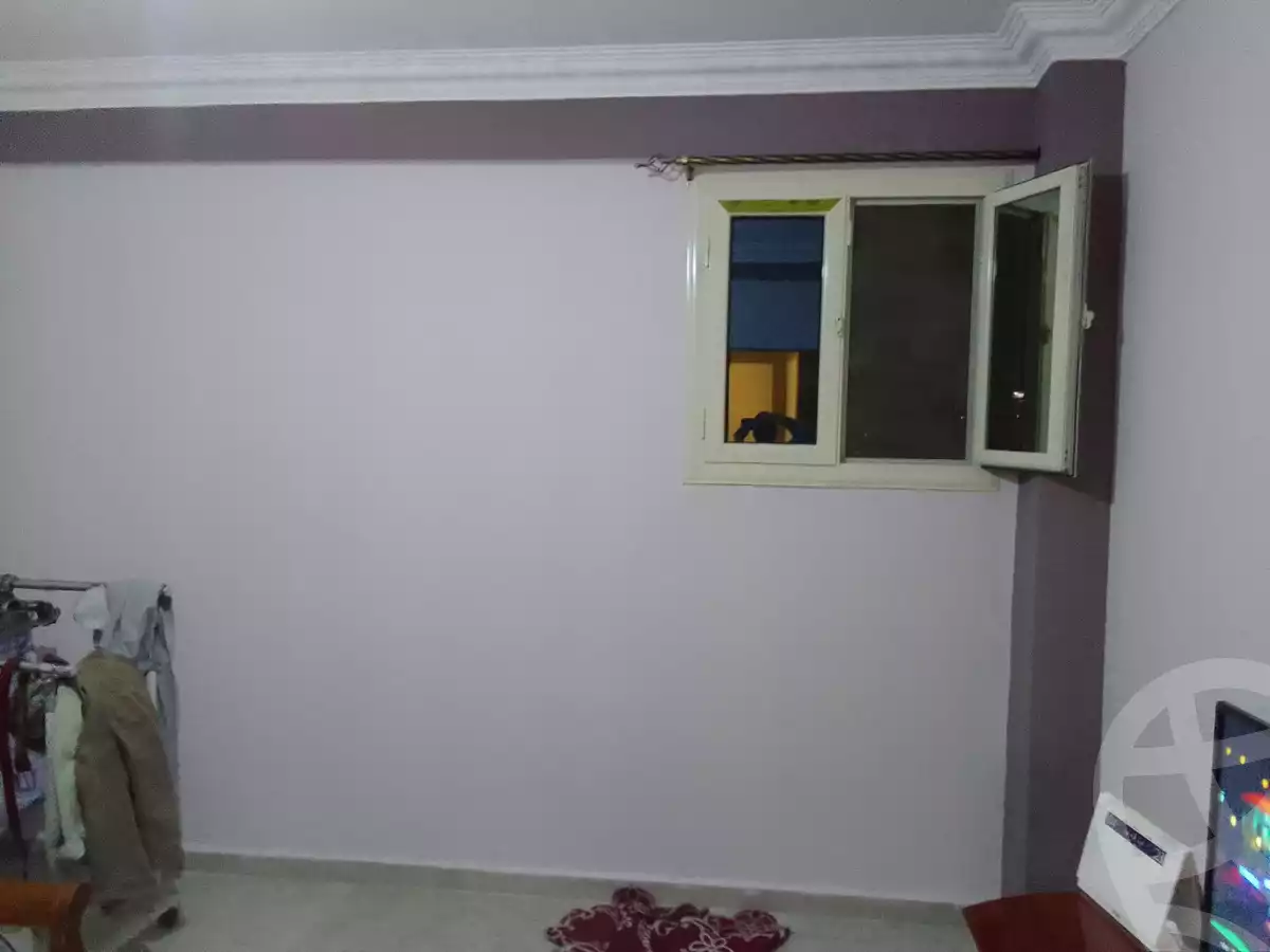 https://aqarmap.com.eg/ar/listing/3981816-for-sale-cairo-el-sayyeda-zeinab-mahmoud-bairam-al-tonsi-st