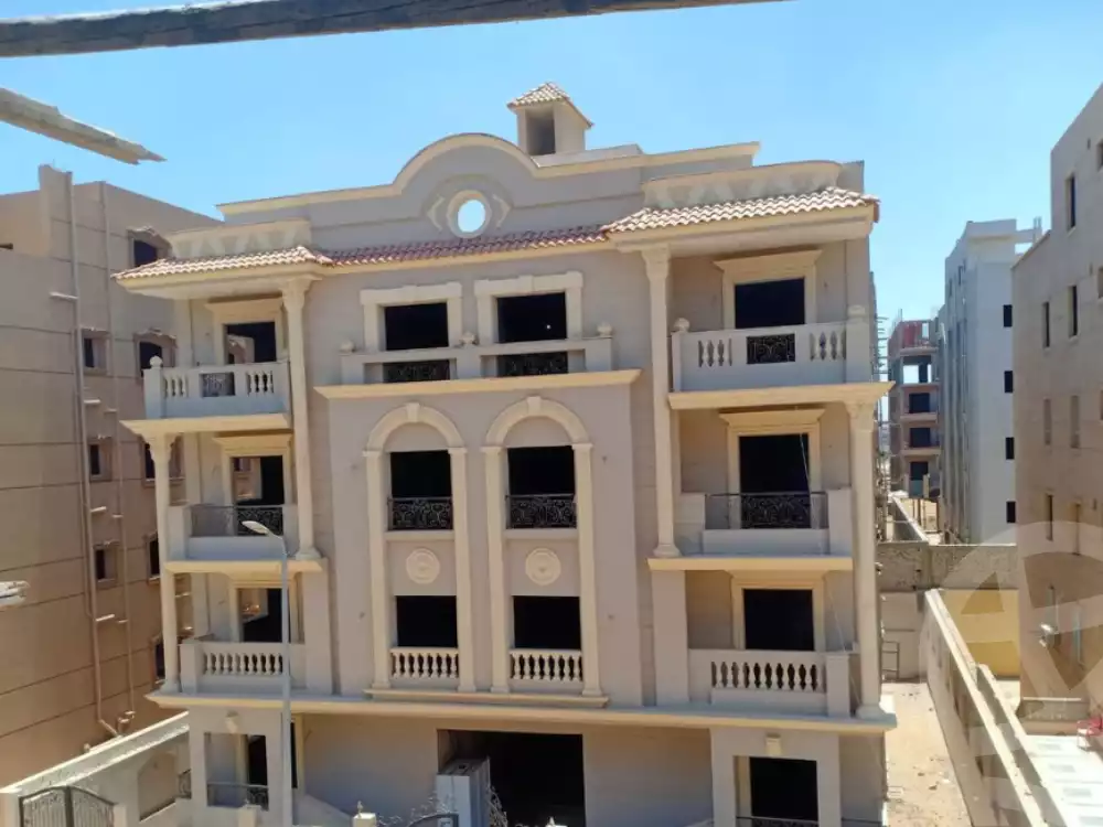 https://aqarmap.com.eg/ar/listing/3982045-for-sale-cairo-el-sheikh-zayed-city-bait-el-watan