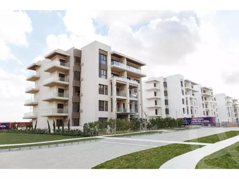 https://aqarmap.com.eg/en/listing/4392091-for-rent-cairo-new-cairo-compounds-the-address-east