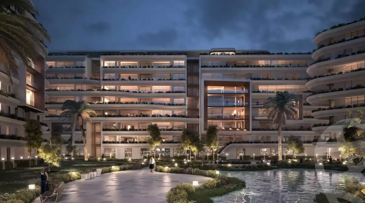 https://aqarmap.com.eg/ar/listing/3982193-for-sale-cairo-new-administrative-capital-r7-bwrdwwk