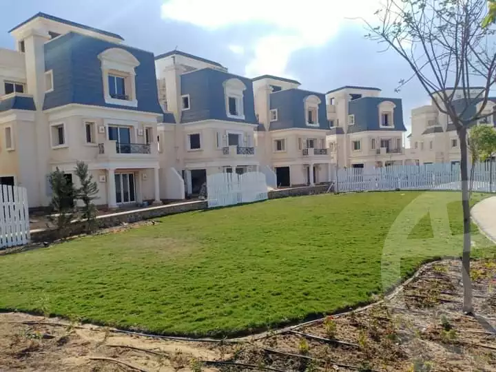 https://aqarmap.com.eg/ar/listing/3982800-for-sale-mountain-view-lakeside