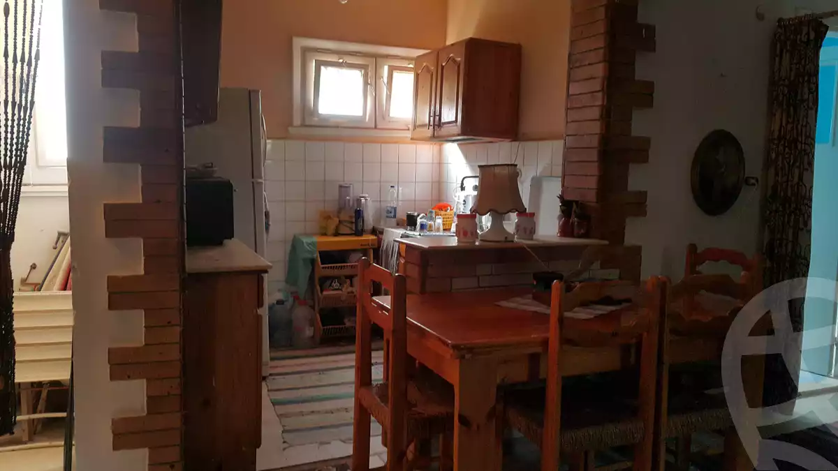 https://aqarmap.com.eg/en/listing/3983088-for-sale-alexandria-l-jmy-bw-ywsf