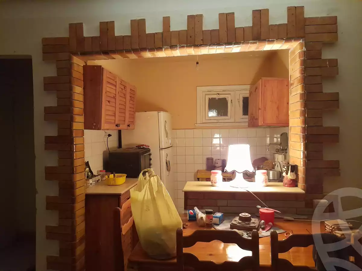 https://aqarmap.com.eg/en/listing/3983088-for-sale-alexandria-l-jmy-bw-ywsf