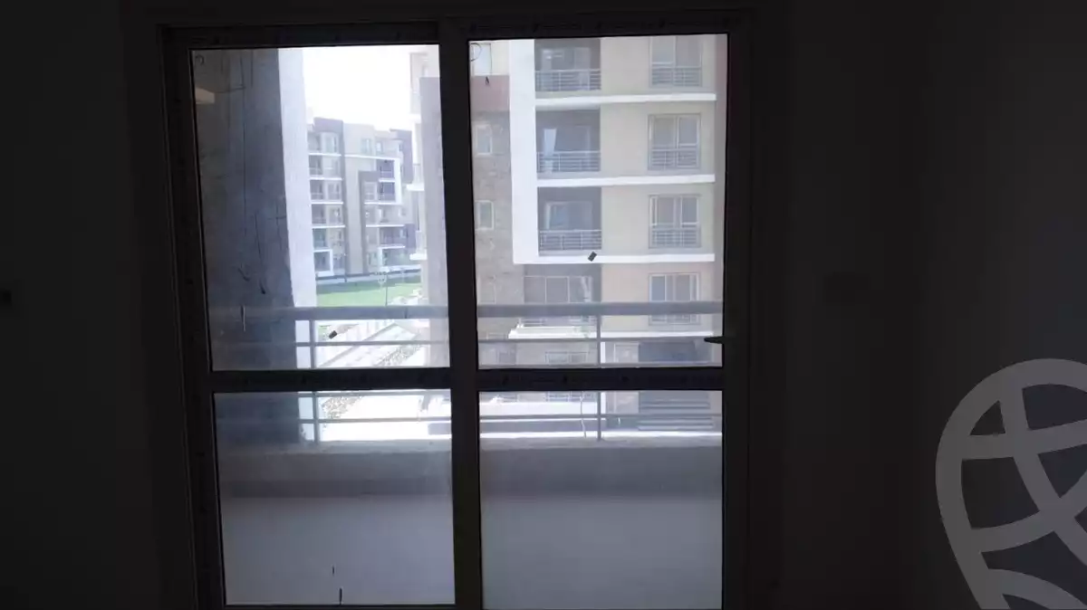 https://aqarmap.com.eg/en/listing/3983230-for-rent-janna-compound
