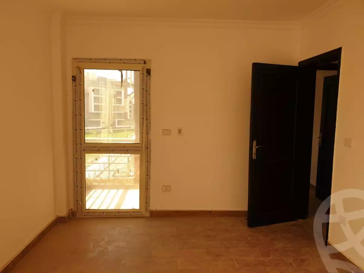 https://aqarmap.com.eg/en/listing/3983230-for-rent-janna-compound