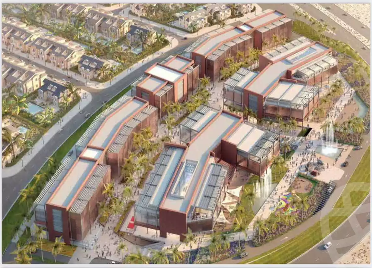 https://aqarmap.com.eg/ar/listing/3983248-for-sale-cairo-new-cairo-compounds-thry-skysty-mwl-lndmrk-sbwr