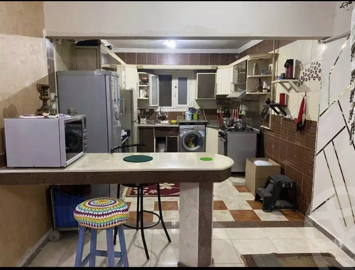 https://aqarmap.com.eg/ar/listing/3680906-for-sale-cairo-faisal-shareaa-el-eshren