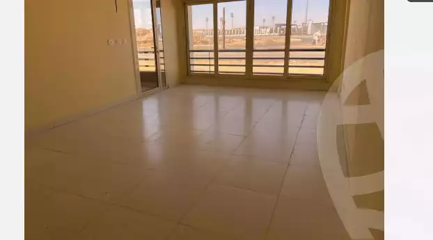 https://aqarmap.com.eg/en/listing/3983892-for-sale-cairo-new-administrative-capital-r3-lmqsd
