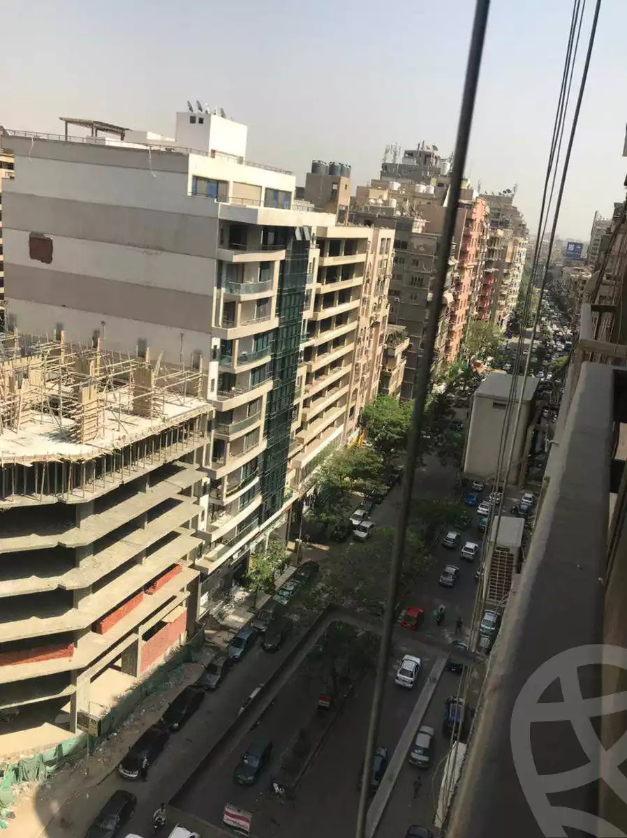 https://aqarmap.com.eg/en/listing/3984060-for-sale-cairo-el-mohandesen-gazert-el-arab