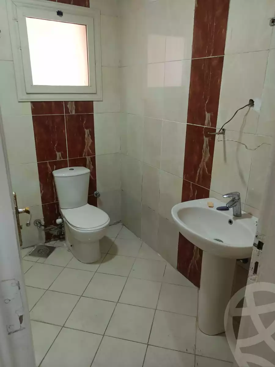 https://aqarmap.com.eg/ar/listing/3930197-for-rent-cairo-nasr-city-abbas-el-akkad