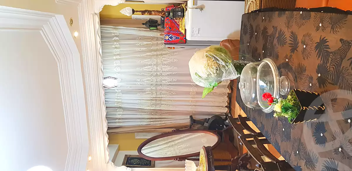 https://aqarmap.com.eg/ar/listing/6710659-for-sale-cairo-faisal-el-maryotyah-dr-lashin-st